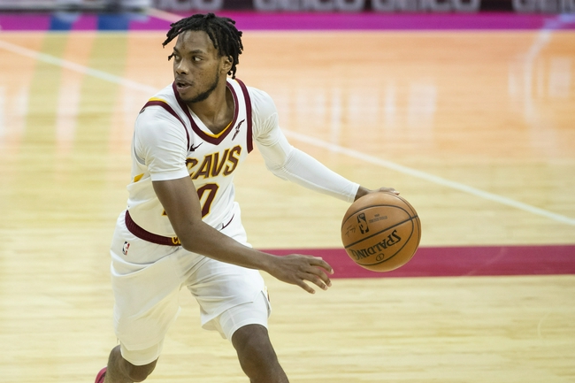 的财政健康 的财政健康