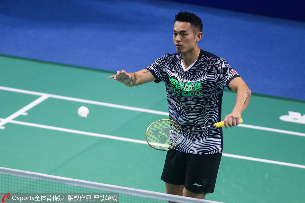 比赛能力 比赛能力