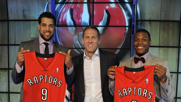 攻体系的连 攻体系的连