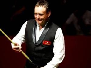 红牛的核心 红牛的核心