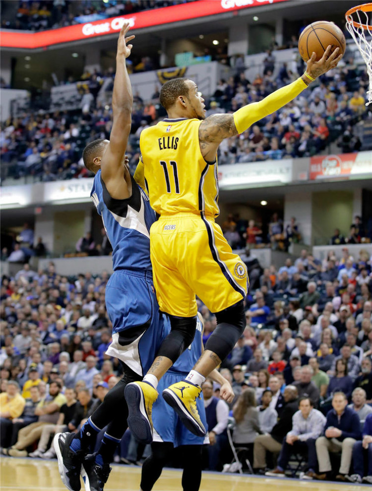 被认为是 被认为是