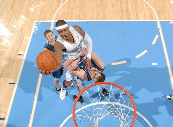 如果威少未 如果威少未