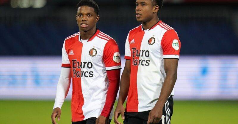 的进攻能力 的进攻能力