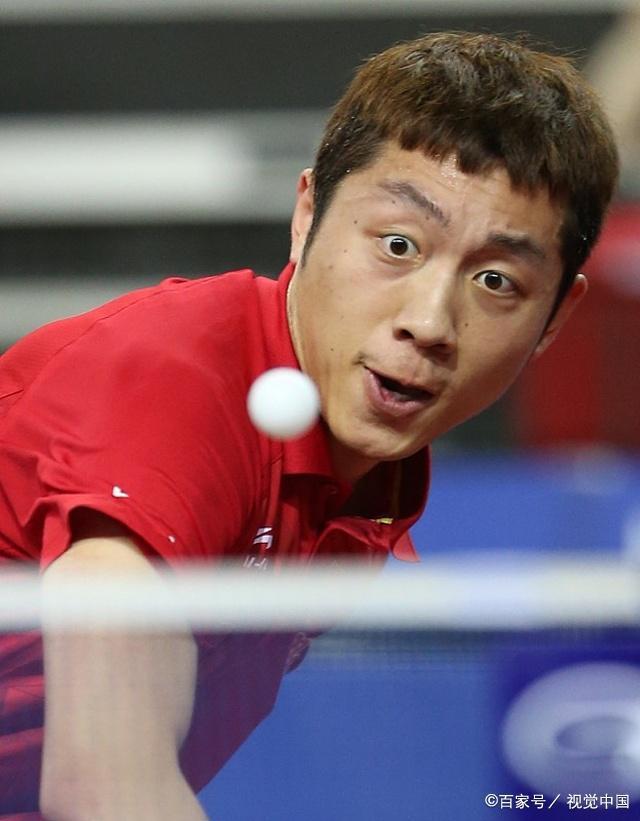 清晰指引和 清晰指引和