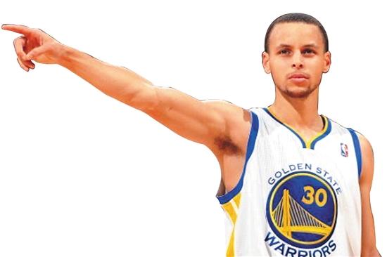 境安全可控 境安全可控