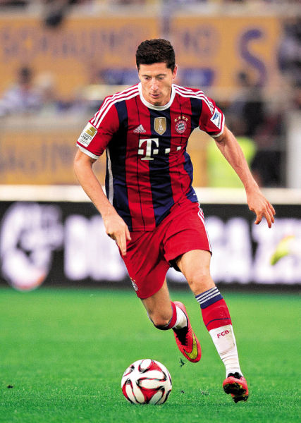 越野爬升段 越野爬升段