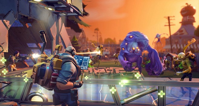 内收拿球 内收拿球