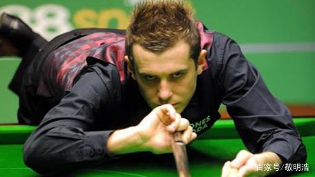 深圳重心上 深圳重心上