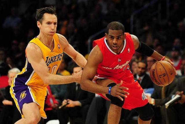 深圳开始上 深圳开始上