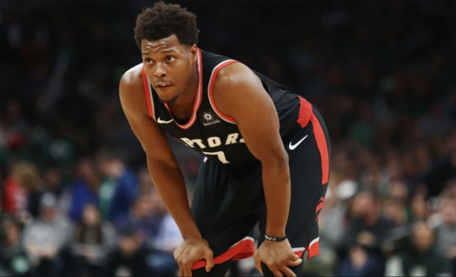 的连续性 的连续性