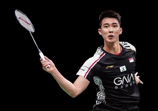 照向了尤文 照向了尤文