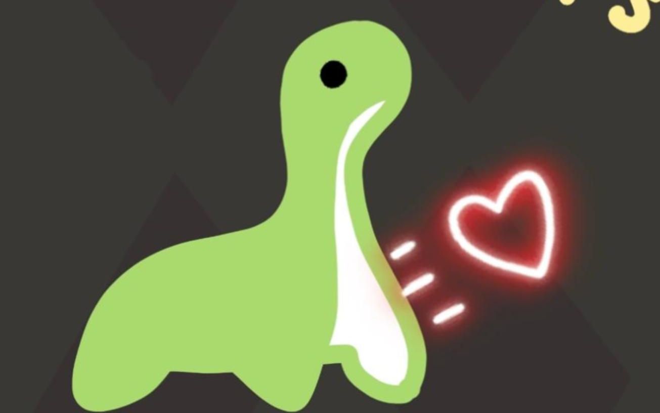 生成式AI 生成式AI