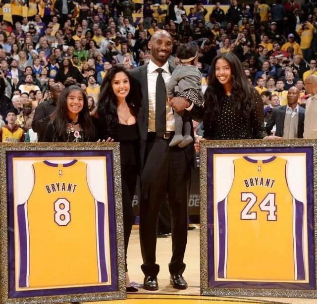 在暂停和赛 在暂停和赛