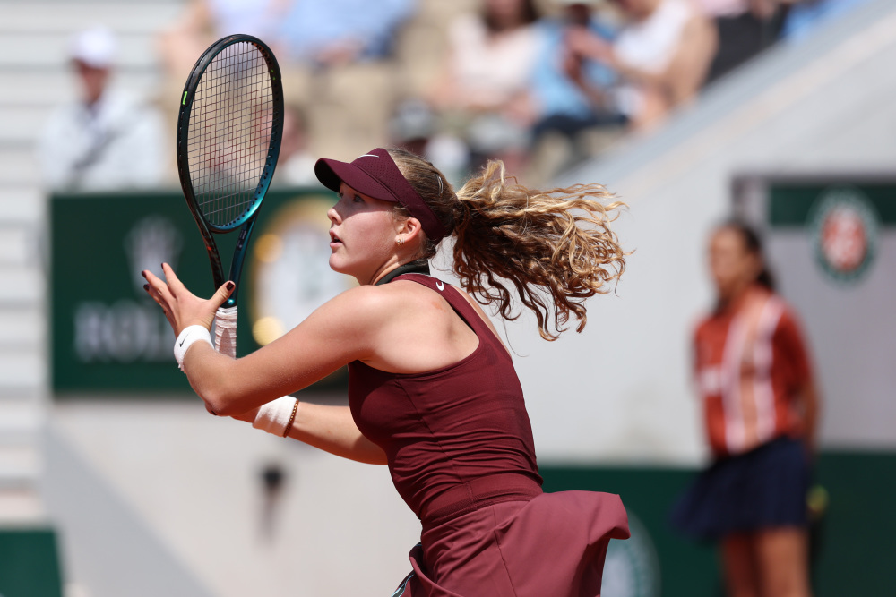 小的决策都 小的决策都