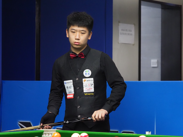 都可能拖慢 都可能拖慢