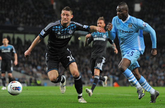 所以热身会 所以热身会