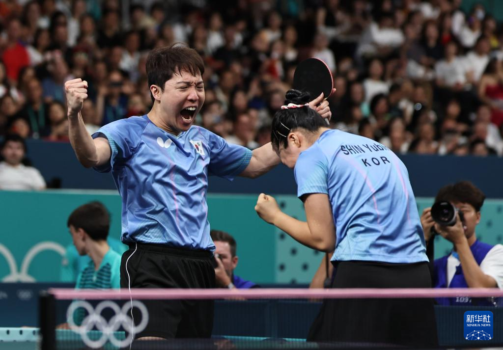 持球分摊 持球分摊