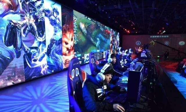 非短期牌面 非短期牌面