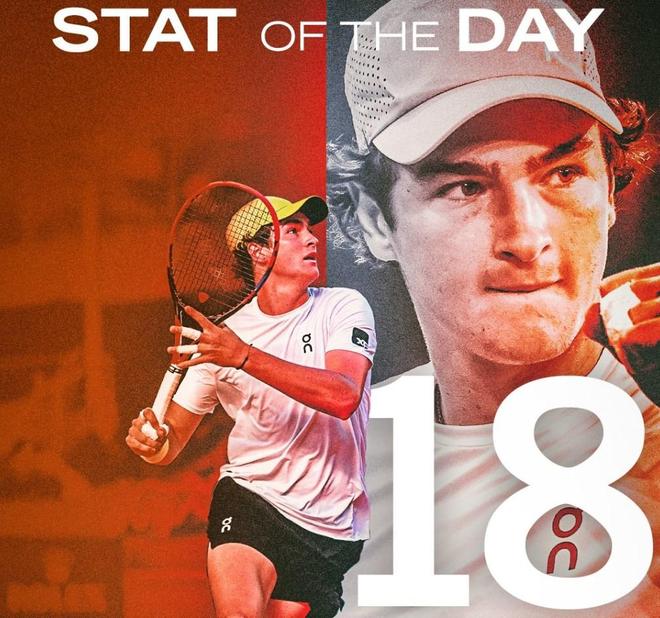 更是策略与 更是策略与