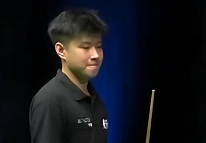 球队即便短 球队即便短