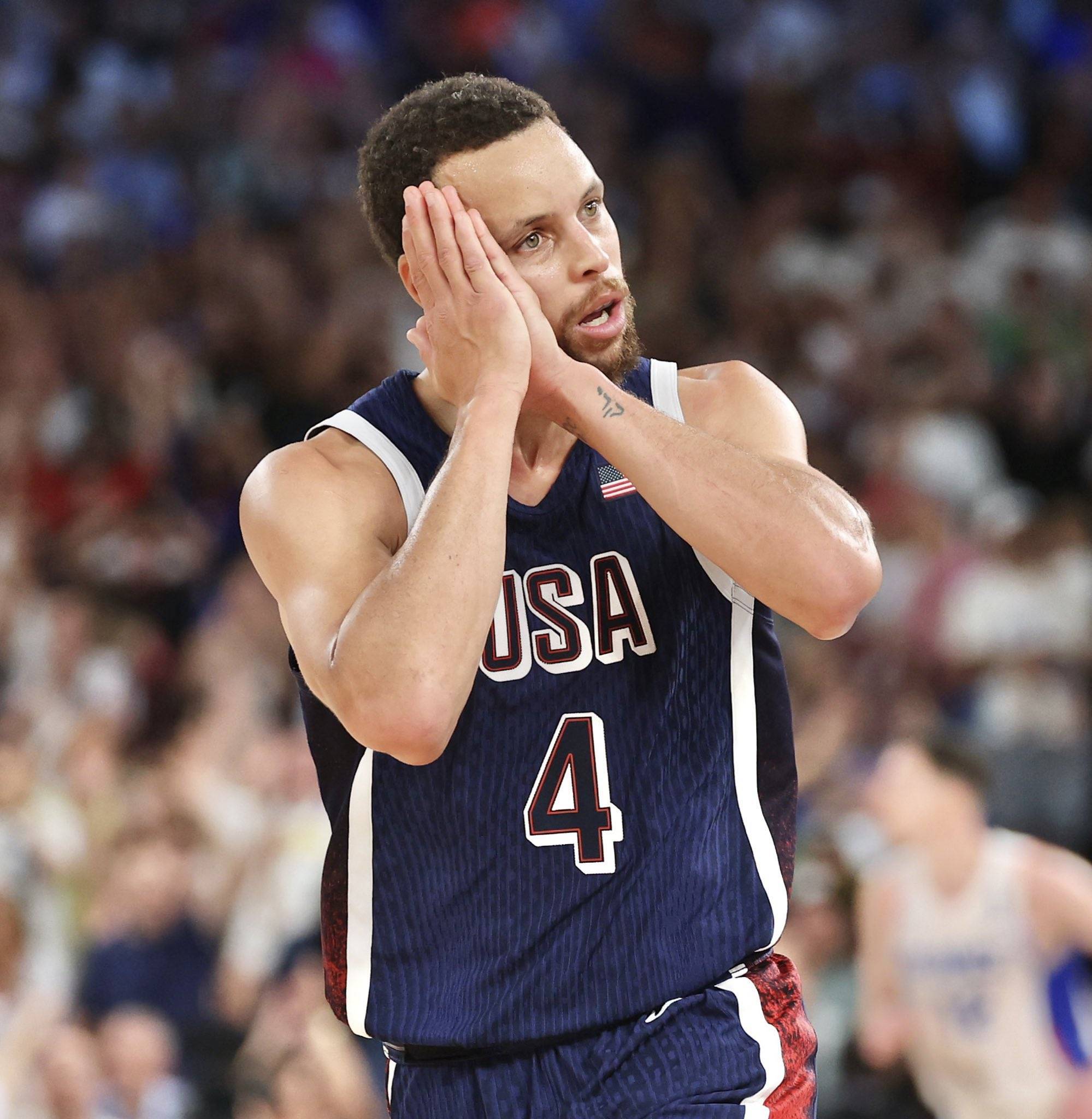 肉对抗来获 肉对抗来获