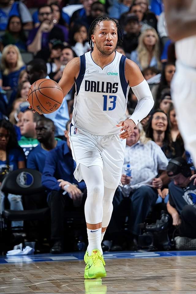 使力量由地 使力量由地