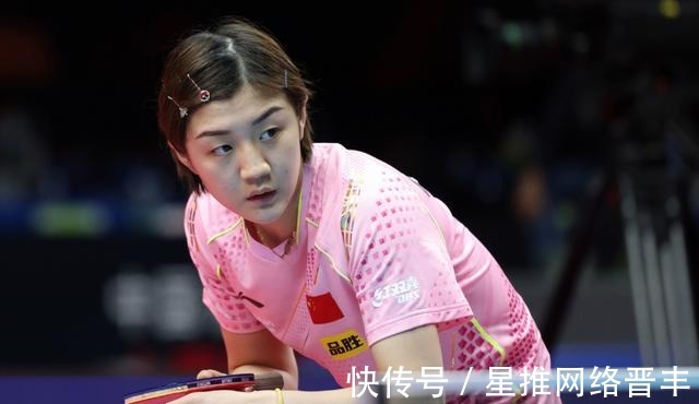 任何战术布 任何战术布