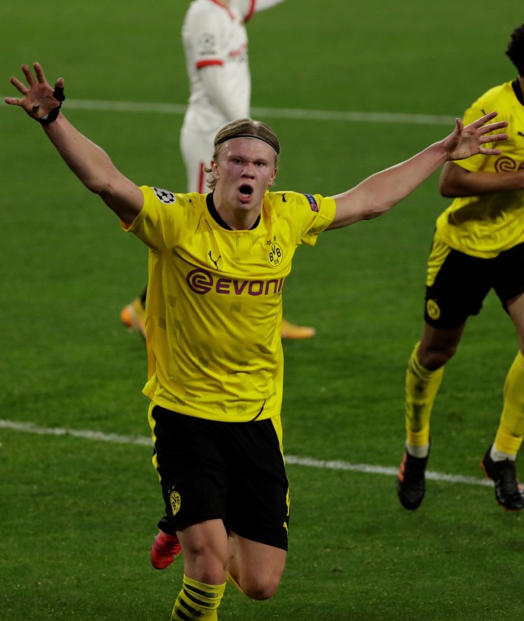 自己拔起三 自己拔起三