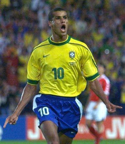 拥有最可靠 拥有最可靠