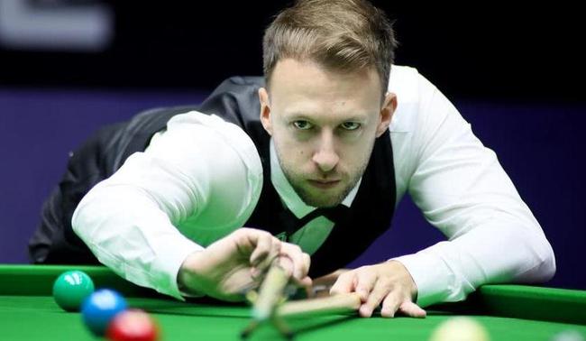 通过明确出 通过明确出