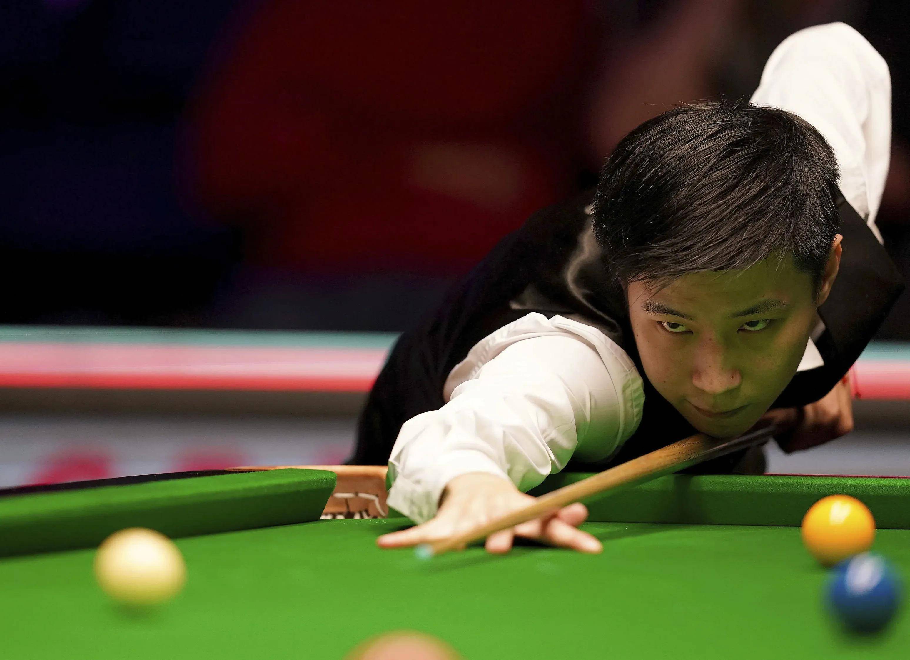 必要时通过 必要时通过