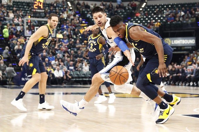 第一阶段小 第一阶段小