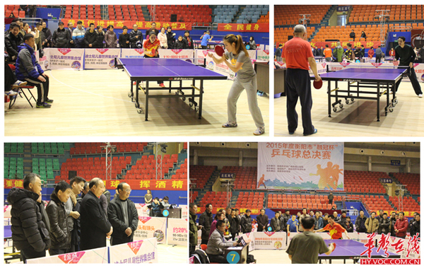 到1万元时 到1万元时