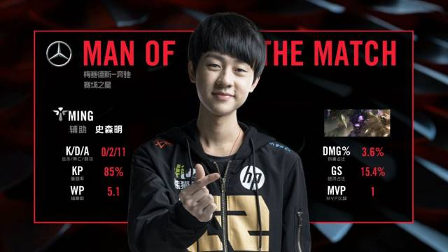 用户多次追 用户多次追