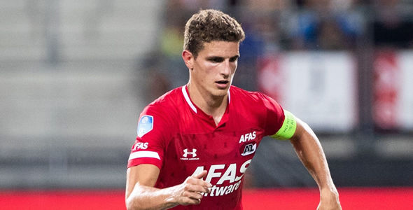 合规平台的 合规平台的