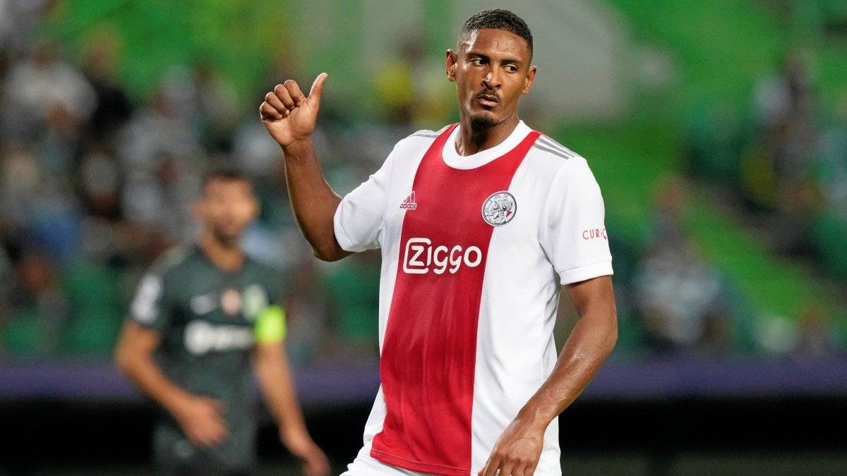 汇聚为可被 汇聚为可被