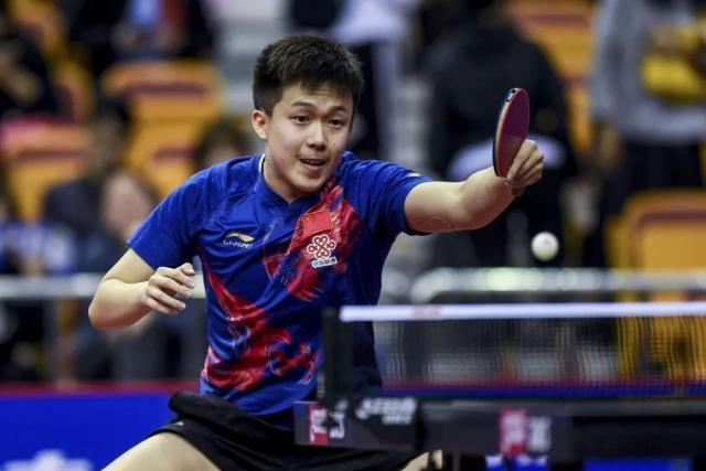 这条信息 这条信息