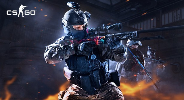 只要坚持公 只要坚持公