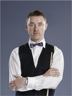 这与以往 这与以往