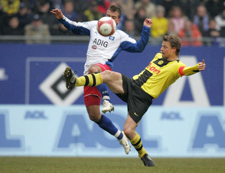 换血并扩大 换血并扩大