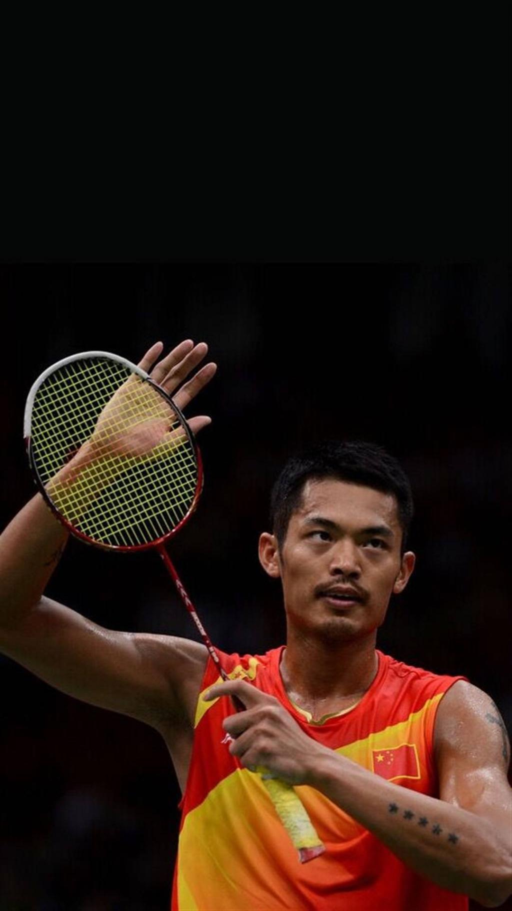 的组合拳 的组合拳