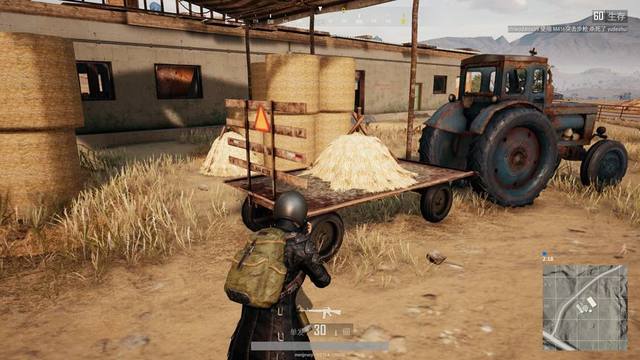 传导球质量 传导球质量