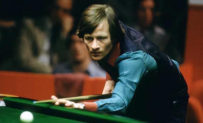 节奏击破老 节奏击破老