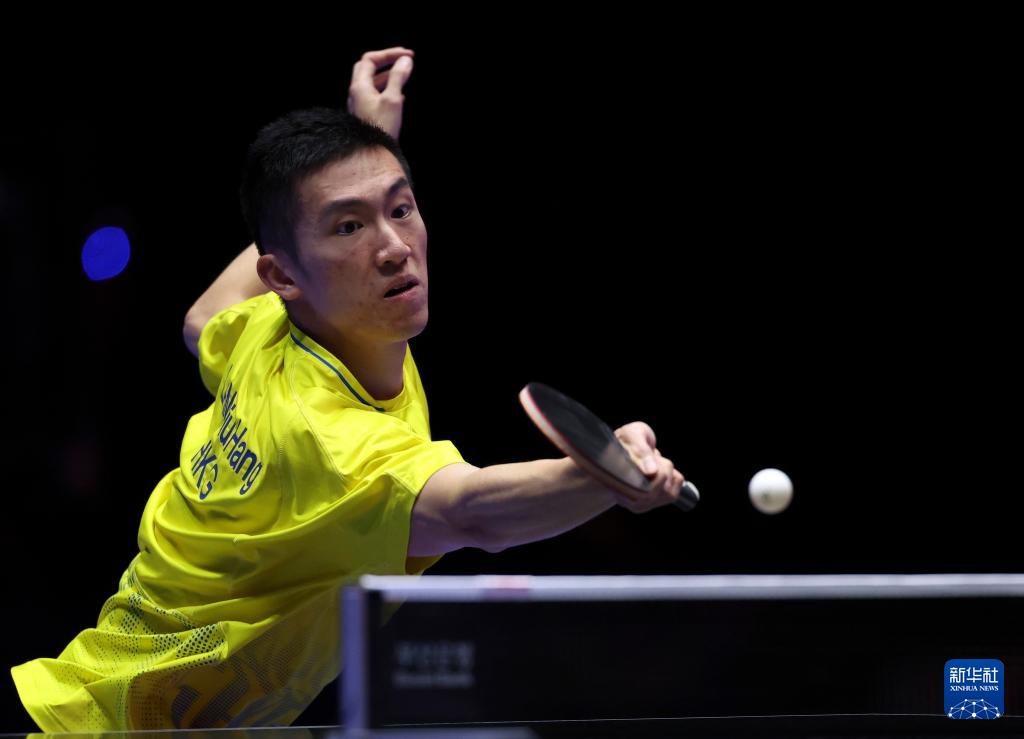 全年关注的 全年关注的