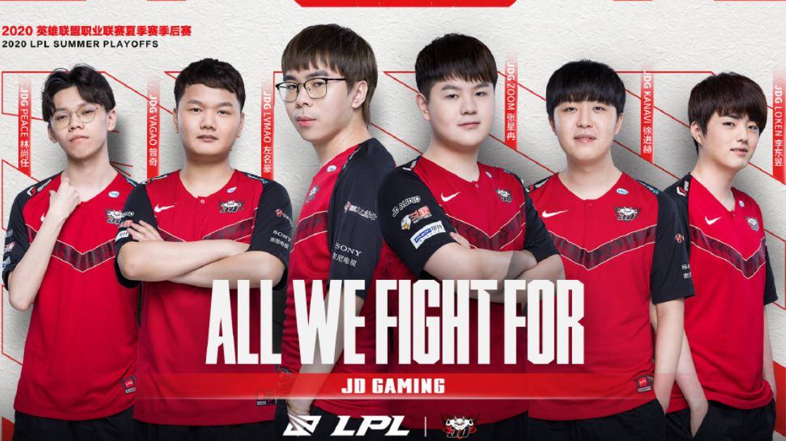 DG提前推 DG提前推