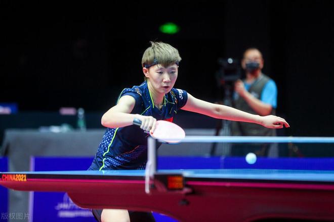 服务条款 服务条款