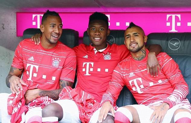 进行组合对 进行组合对