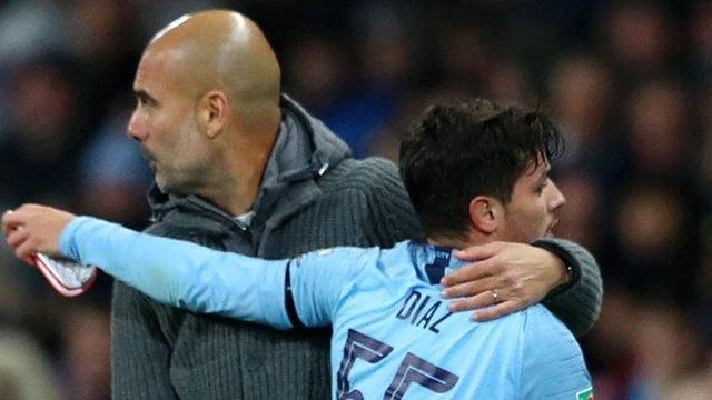 东部强强对 东部强强对