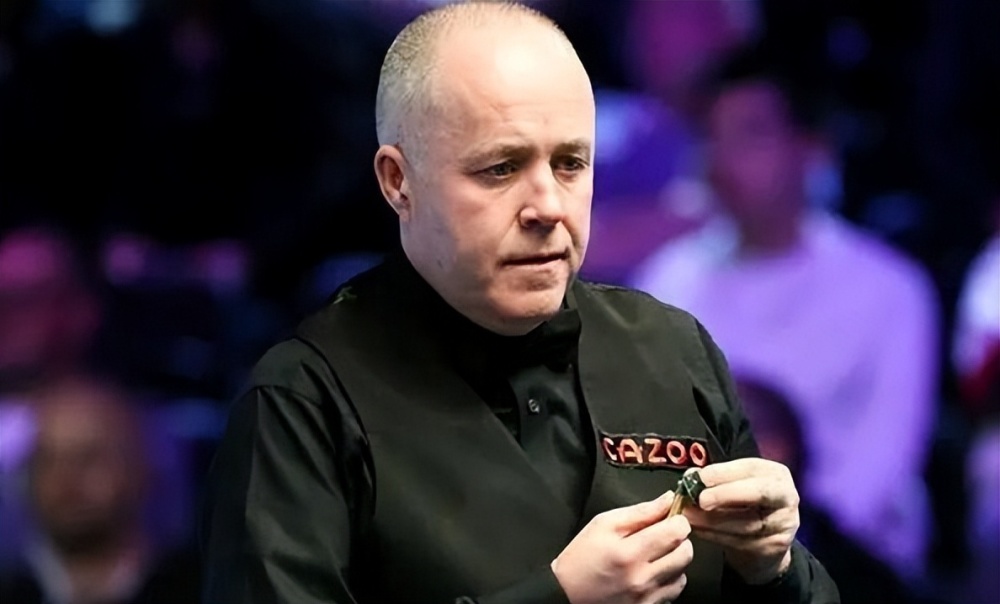 打乱节奏 打乱节奏