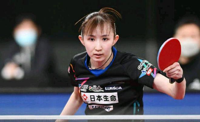 从心态管理 从心态管理